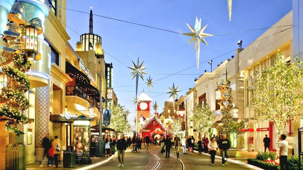 黑色星期五就要到了，代购*党**留学*党**都准备好了吗？话说去哪里买买买才最划算！