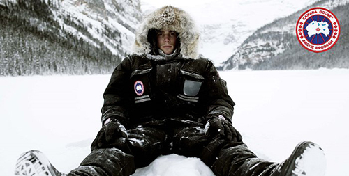 cybermonday科普,cybermonday都卖什么