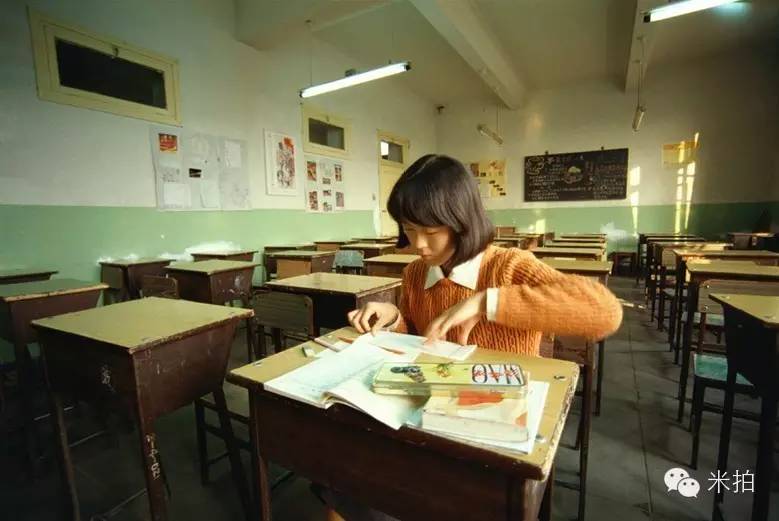 有没有什么学生时代的遗憾,青涩懵懂的青春岁月再也回不去了