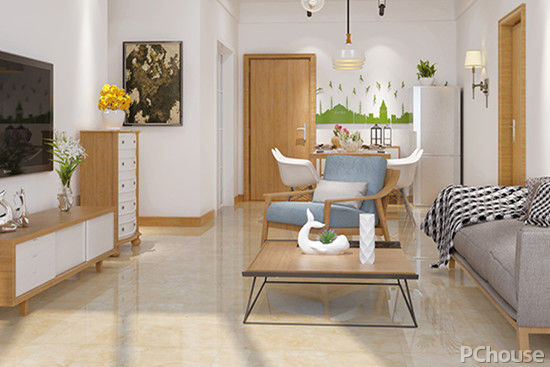 特地瓷砖是几线品牌,中国十大瓷砖品牌排行榜2021箭牌