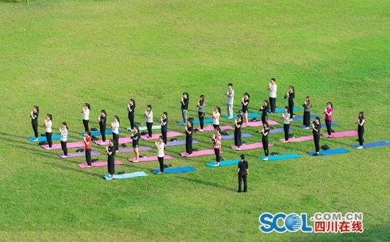 四川高校网球,四川体育一本院校有哪些