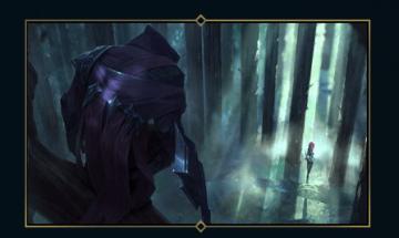 s7lol季前赛,s7lol比赛在哪里打