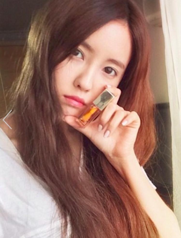 闊╁浗缇庡琛屼笟鍙戝睍,闊╁浗缇庡琛屼笟鍦ㄥ浗闄呯殑鍦颁綅