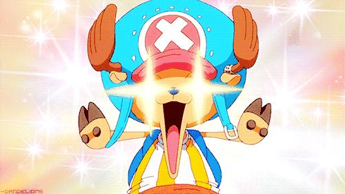 网购哪里能买到正宗俄罗斯食品,网购俄罗斯货物被骗了吗