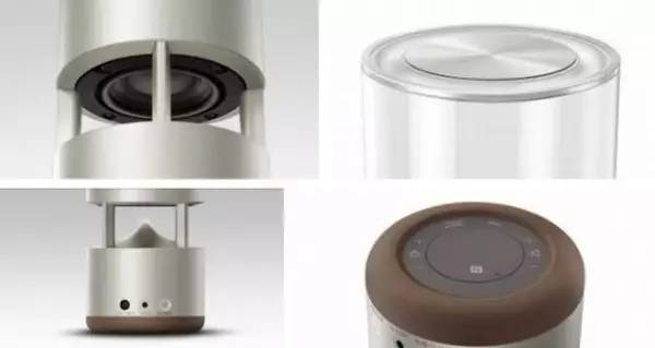 累、不爽、压力山大，这些产品给你满满的治愈！