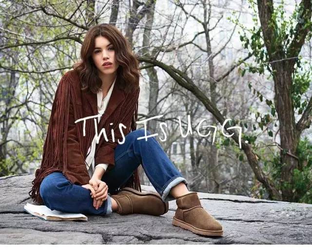 冬季保暖手套高颜值又便宜,保暖好看的手套