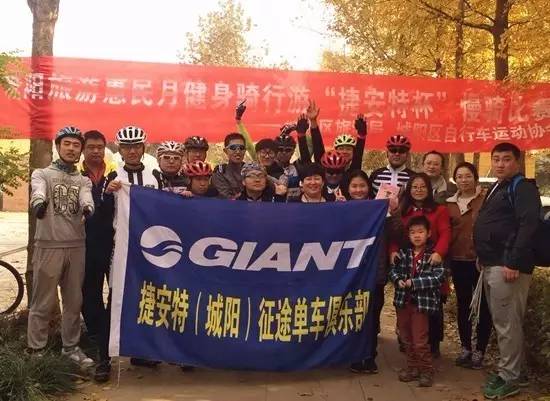 青荣烟威城际铁路开通,青威烟荣城际高铁