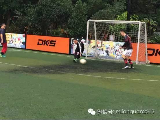 五人制足球战队,温州五人制足球