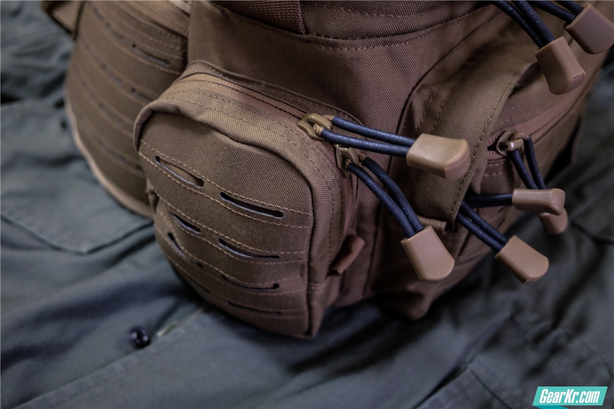 如果全世界只剩一样东西能装一下你勇敢的心，那就一定是它了