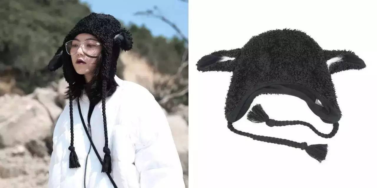 全智贤和李敏镐会不会恩爱,全智贤李敏镐西装