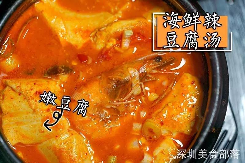 8年之内在韩国开了451家分店,现在TA终于进击罗湖!