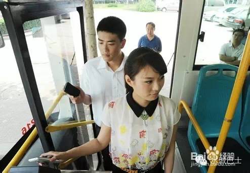 和田公交车线路大全，走遍和田不用愁！果断收藏