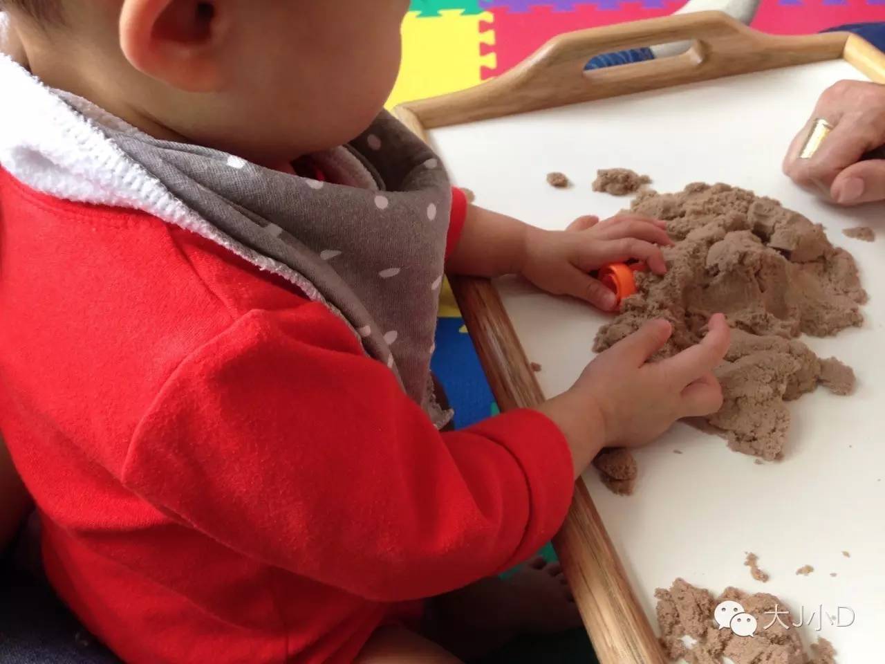 大j小d是脑瘫吗,大j小d现在好了吗