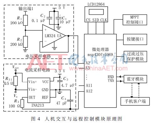 可远程控制智慧用电系统,可远程控制分时电源控制器