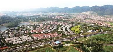 茶园的地价多少钱一亩,茶园拿地价格