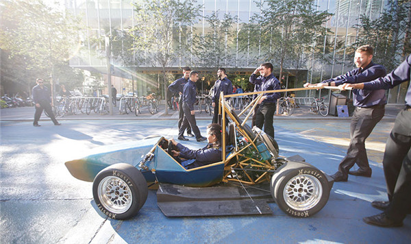 最新鲜!加拿大哪些大学最靠谱?谁实力碾压全场,谁憋屈不服只能垫底,这结果也是有点没想到!