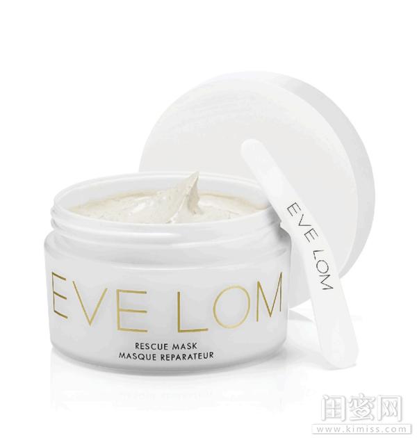 正确使用深层清洁面膜,清洁面膜的正确打开方式