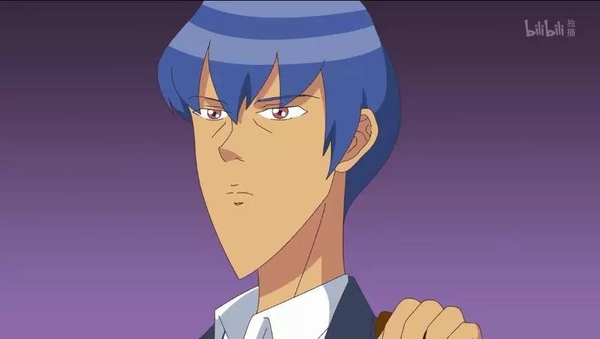 蛇精脸鼻祖刘梓晨恢复审美,和刘梓晨同期的蛇精脸