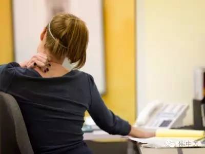 狂欢双十一好货提前抢,双11狂欢疯抢