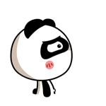 四川大熊猫栖息地在哪个位置,3分钟了解四川大熊猫栖息地