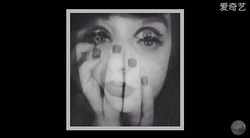 果断收藏！治愈“孤独患者”的妙方