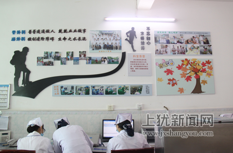 让老百姓就医更有获得感,如何增强群众看病就医获得感