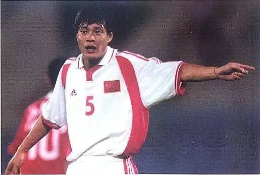 球衣背后的故事你知道吗,传奇球衣号码