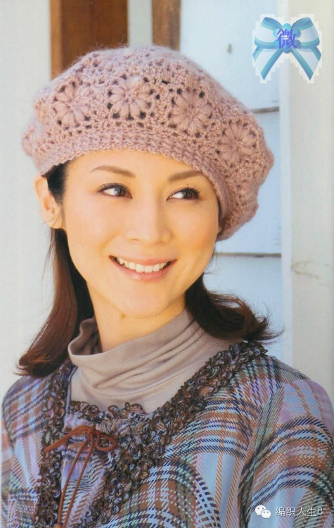 女士时尚帽子洋气款式,女士时尚帽子最新款爆款