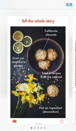 集齐7种颜色就可以召唤神龙,集齐七种颜色神龙