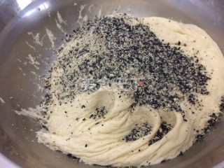 #信任之美#俄罗斯风情面包