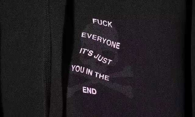 assc联名亚洲龙,asscmmj联名