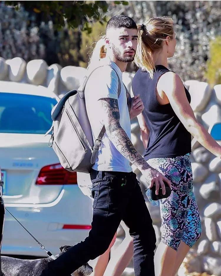 捂紧钱包不乱花,捂紧钱包勒紧裤腰过日子