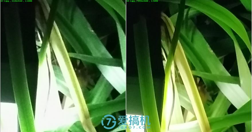 vivox9柔光双摄多少钱,vivox9plus前置柔光双摄