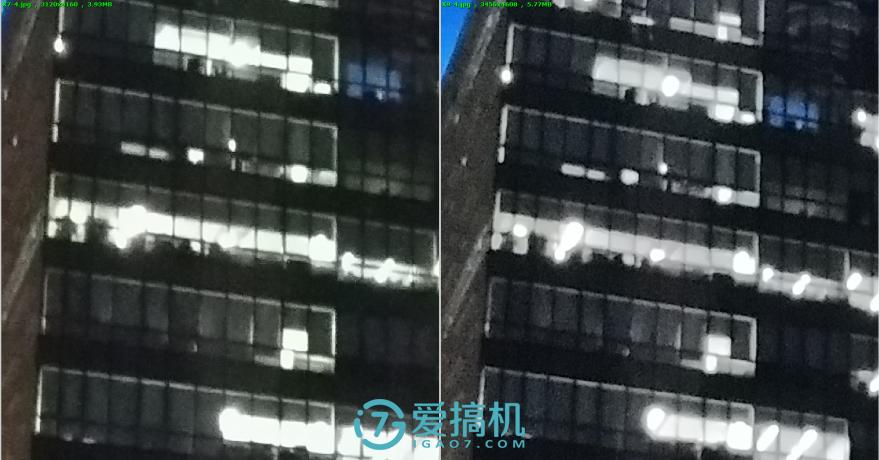 vivox9柔光双摄照亮你的美,柔光双摄vivox9详细评测