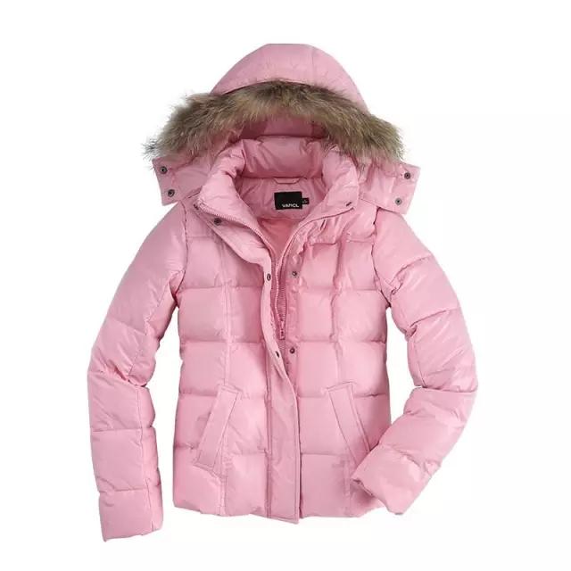 阿里巴巴打击假货的视频,阿里巴巴跟淘宝质量有什么区别