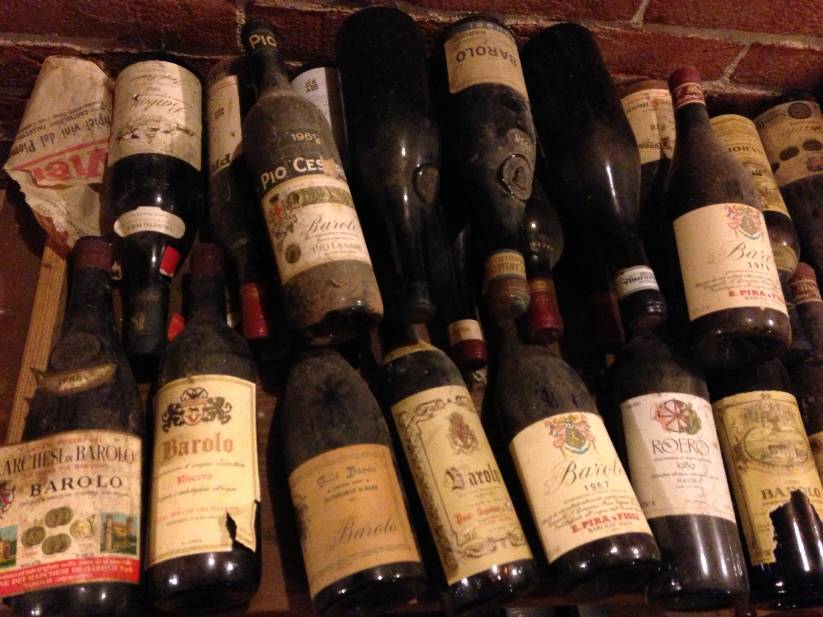 松露新口味,顶级松露的秘密