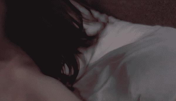 小贝帽子戏法,小贝戴的帽子