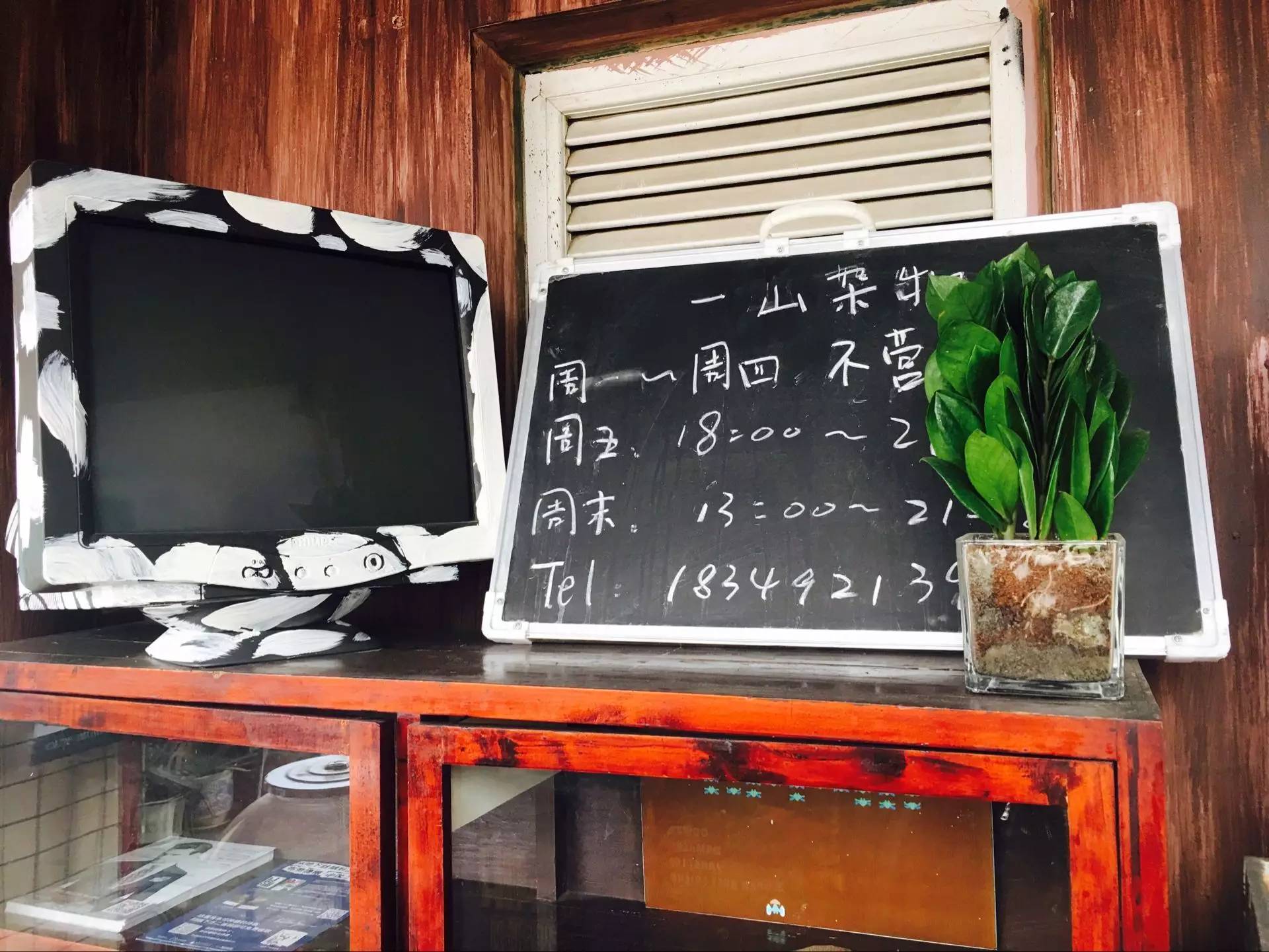 成都24小时无人店,成都神秘现象