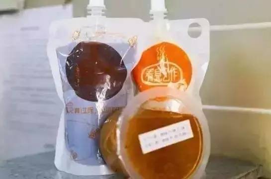 郑州十大经典早餐老店高新区,郑州好吃的早餐店铺推荐