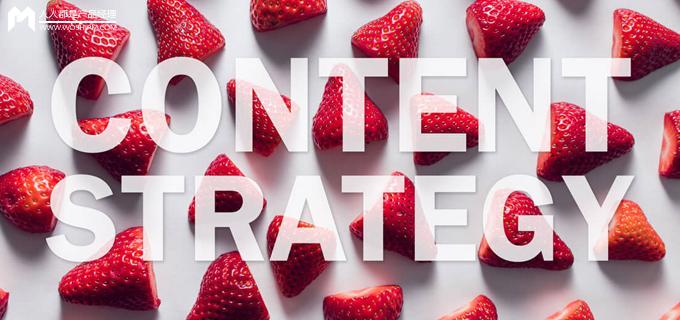 提高网站可用性的策略有哪些,网站关键词布局的策略和技巧