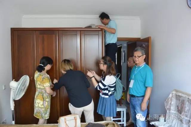 木质家具质量监督局质检,最新市监局不合格板材案例