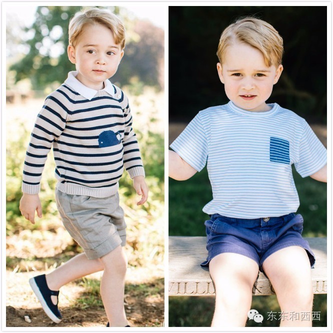 这姑娘太阳光，她照亮了英国王室