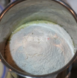 曲奇黄油怎么软化,曲奇黄油软化程度