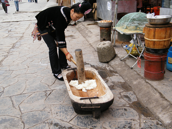 西江苗寨语言,探寻西江苗寨的魅力