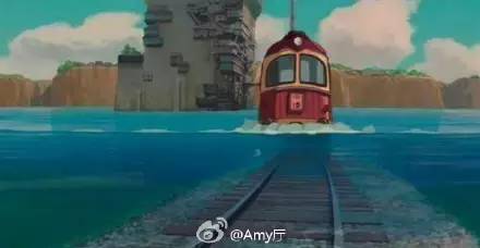 如果觉得国庆7天短,接下来你会知道7天有多长