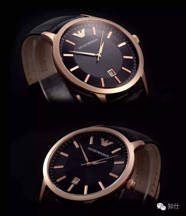 有哪些奢侈品牌是国内代工,奢侈品牌哪些是中国代工的产品