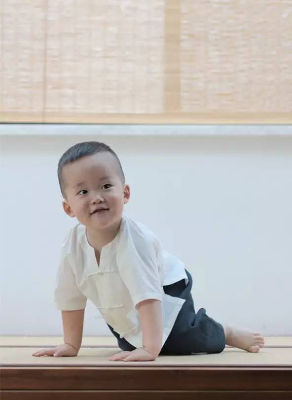 意境禅服,禅服中国风秋冬