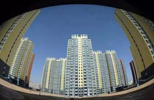 清远近十年楼市怎样,2017年清远楼市的走势