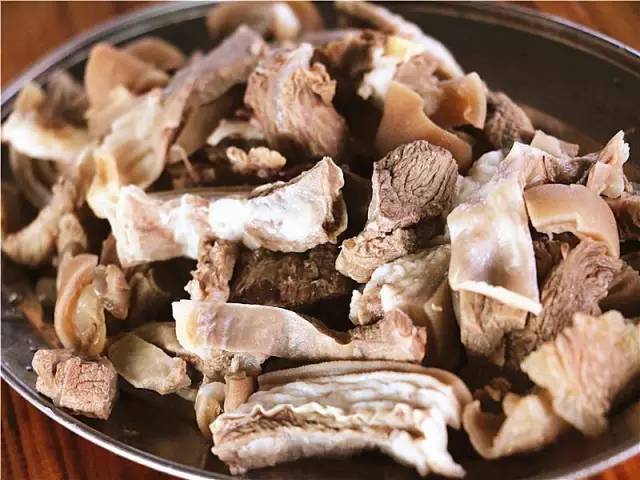 一间农庄,一间小院生态农场