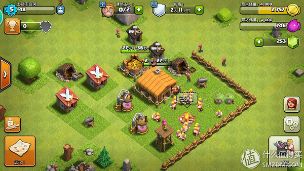 米粉评价小米手机,魅蓝5怎么样值得买吗